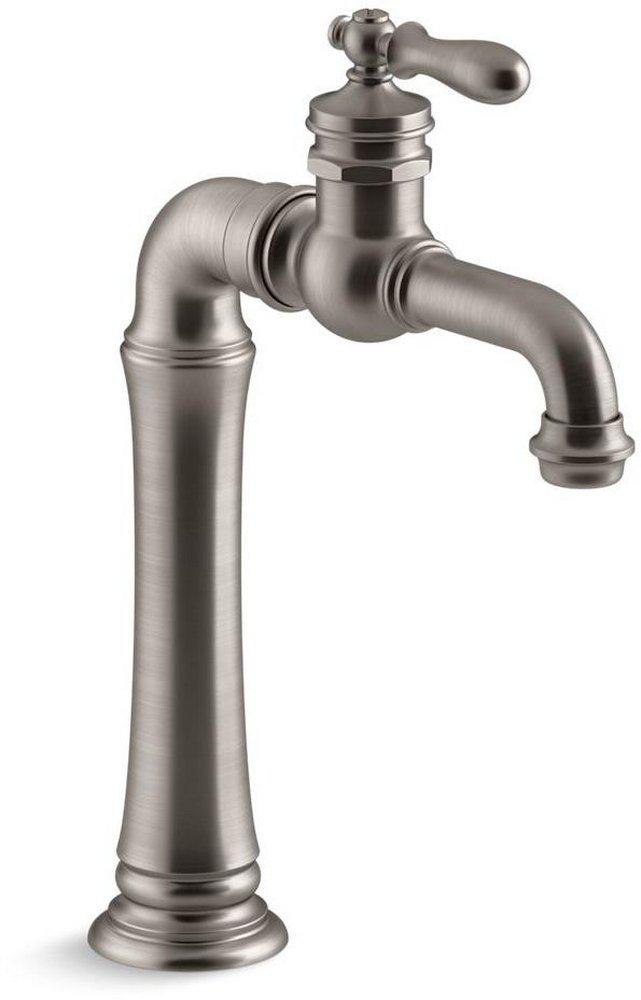 KOHLER 99268-VS KITCHEN FAUCETS