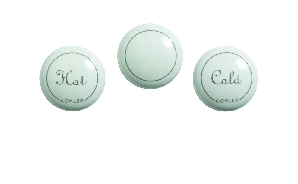 KOHLER GP1077792-0 TOILETS & ACCESSORIES