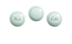 KOHLER GP1077792-0 TOILETS & ACCESSORIES