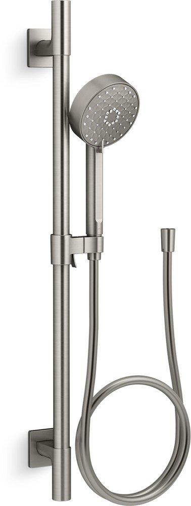 KOHLER 99242-G-BN SHOWER HEADS