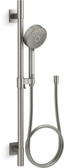 KOHLER 99242-G-BN SHOWER HEADS