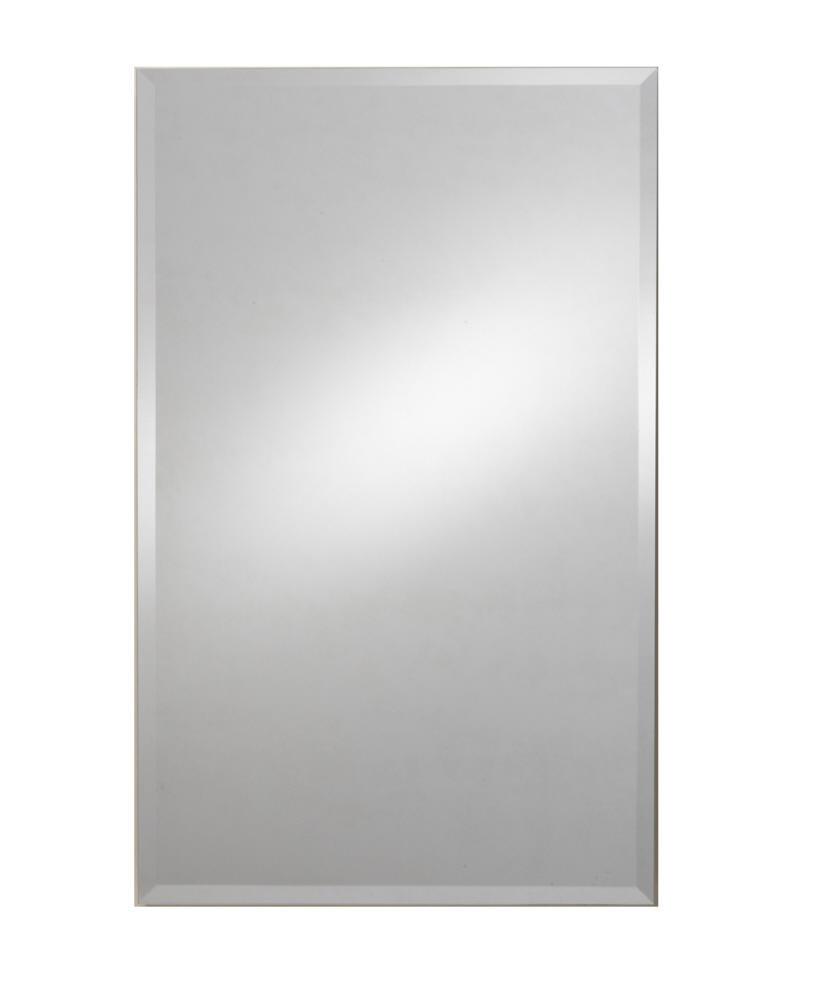 KOHLER CB-CLC1526FS BATHROOM VANITIES