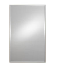 KOHLER CB-CLC1526FS BATHROOM VANITIES