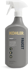 KOHLER EC23723-NA BATH & KITCHEN FAUCETS