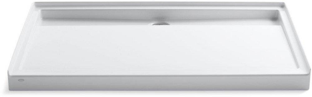 KOHLER 9928-0 SHOWER FLOORS