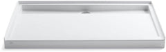 KOHLER 9928-0 SHOWER FLOORS
