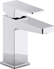 KOHLER 99760-4-CP BATH & KITCHEN FAUCETS
