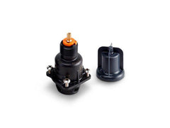 KOHLER P8305-NA PIPE FITTINGS