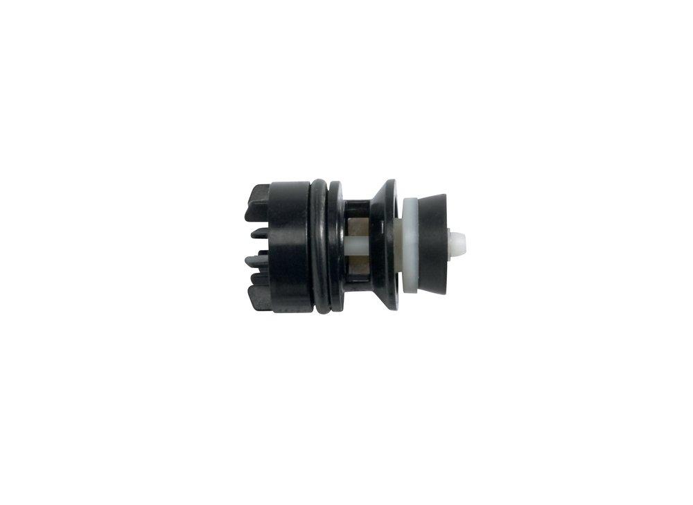 KOHLER GP75878 DIVERTER VALVES