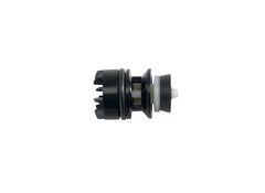 KOHLER GP75878 DIVERTER VALVES