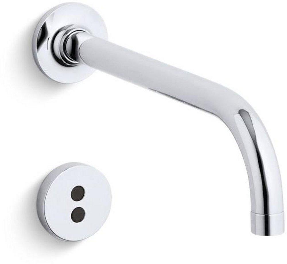 KOHLER T11839-CP BATH & KITCHEN FAUCETS