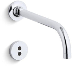 KOHLER T11839-CP BATH & KITCHEN FAUCETS