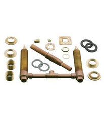 KOHLER P300-K-NA BATH & KITCHEN FAUCETS