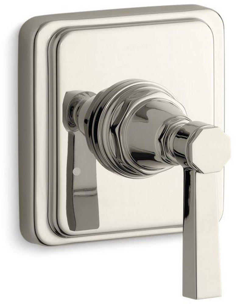 KOHLER T13175-4A-SN DIVERTER VALVES