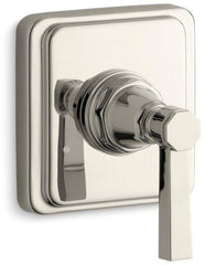 KOHLER T13175-4A-SN DIVERTER VALVES