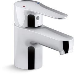 KOHLER P97282-4-CP BATH & KITCHEN FAUCETS