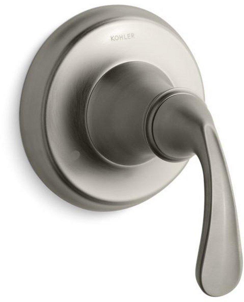 KOHLER T10290-4-BN BATH & KITCHEN FAUCETS