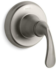 KOHLER T10290-4-BN BATH & KITCHEN FAUCETS