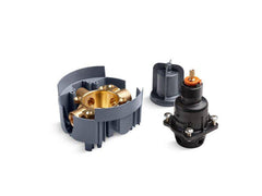 KOHLER P8304-IPX-NA ZONE VALVES