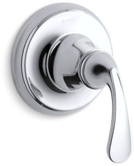KOHLER T10290-4-CP DIVERTER VALVES