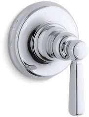 KOHLER T10595-4-CP DIVERTER VALVES