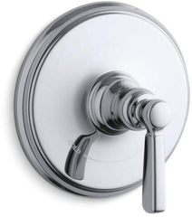 KOHLER T10593-4-CP BATH & KITCHEN FAUCETS