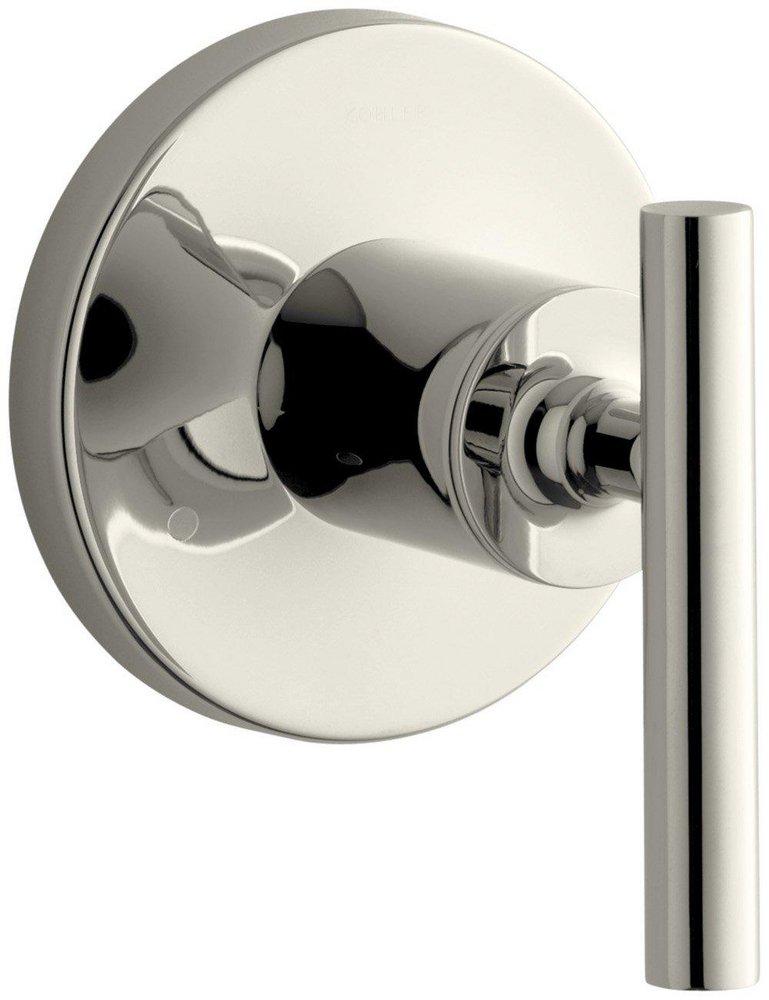 KOHLER T14491-4-SN DIVERTER VALVES