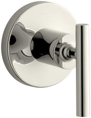 KOHLER T14491-4-SN DIVERTER VALVES