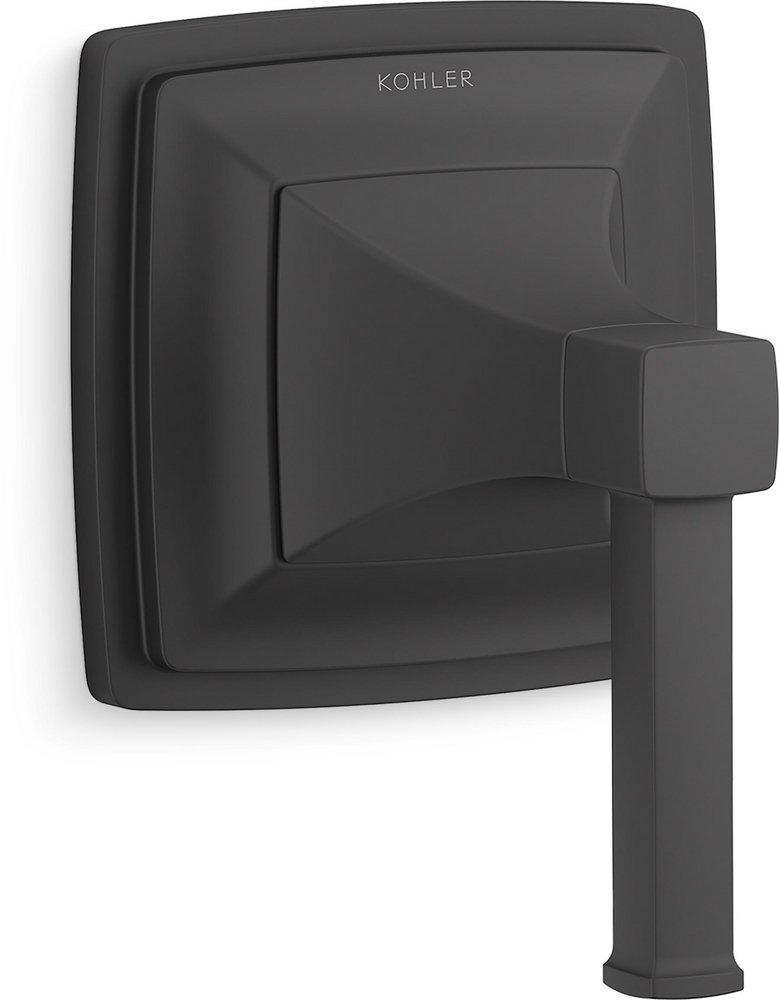 KOHLER T23953-4-BL DIVERTER VALVES