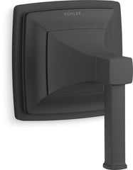 KOHLER T23953-4-BL DIVERTER VALVES
