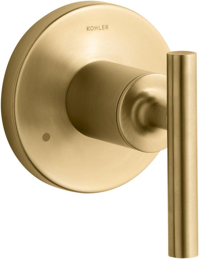 KOHLER T14491-4-2MB DIVERTER VALVES