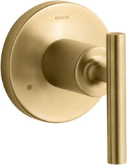 KOHLER T14491-4-2MB DIVERTER VALVES