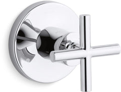 KOHLER T14491-3-CP DIVERTER VALVES