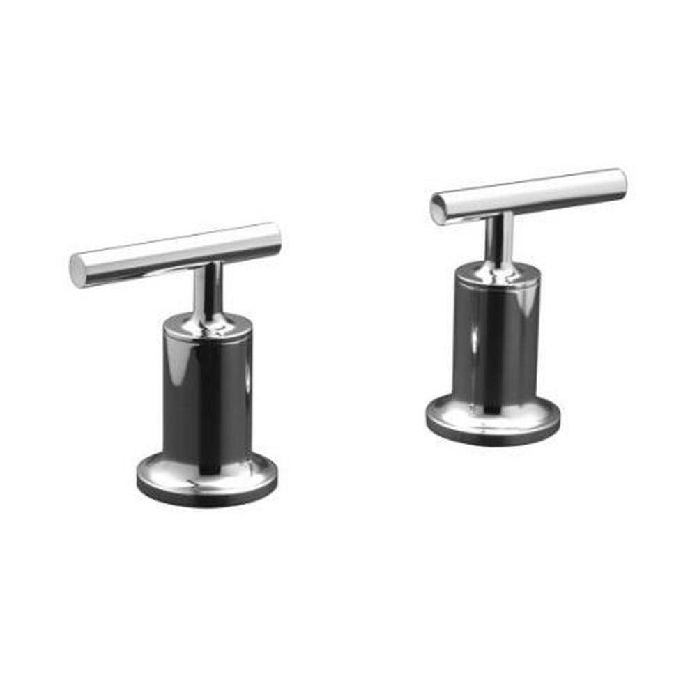KOHLER T14429-4-CP BATHROOM EXHAUST FANS & KITS