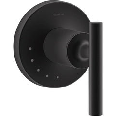 KOHLER T14490-4-BL BATH & KITCHEN FAUCETS