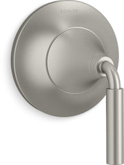 KOHLER T23955-4-BN ZONE VALVES