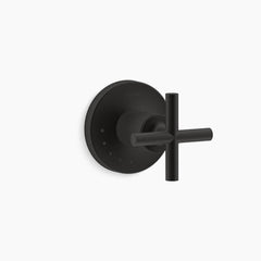 KOHLER T14490-3-BL BATH & KITCHEN FAUCETS
