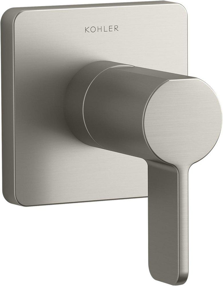 KOHLER T23509-4-BN DIVERTER VALVES