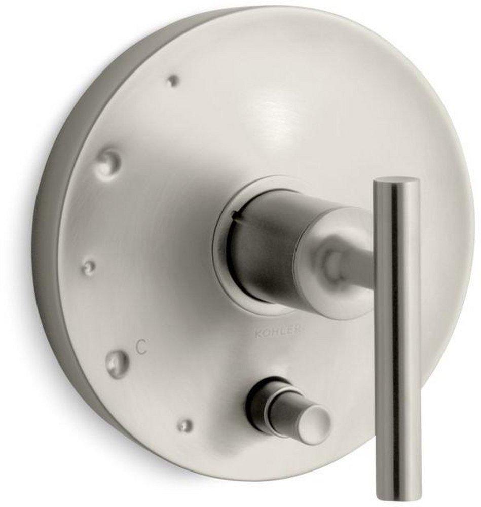 KOHLER T14501-4-BN BATHROOM EXHAUST FANS & KITS