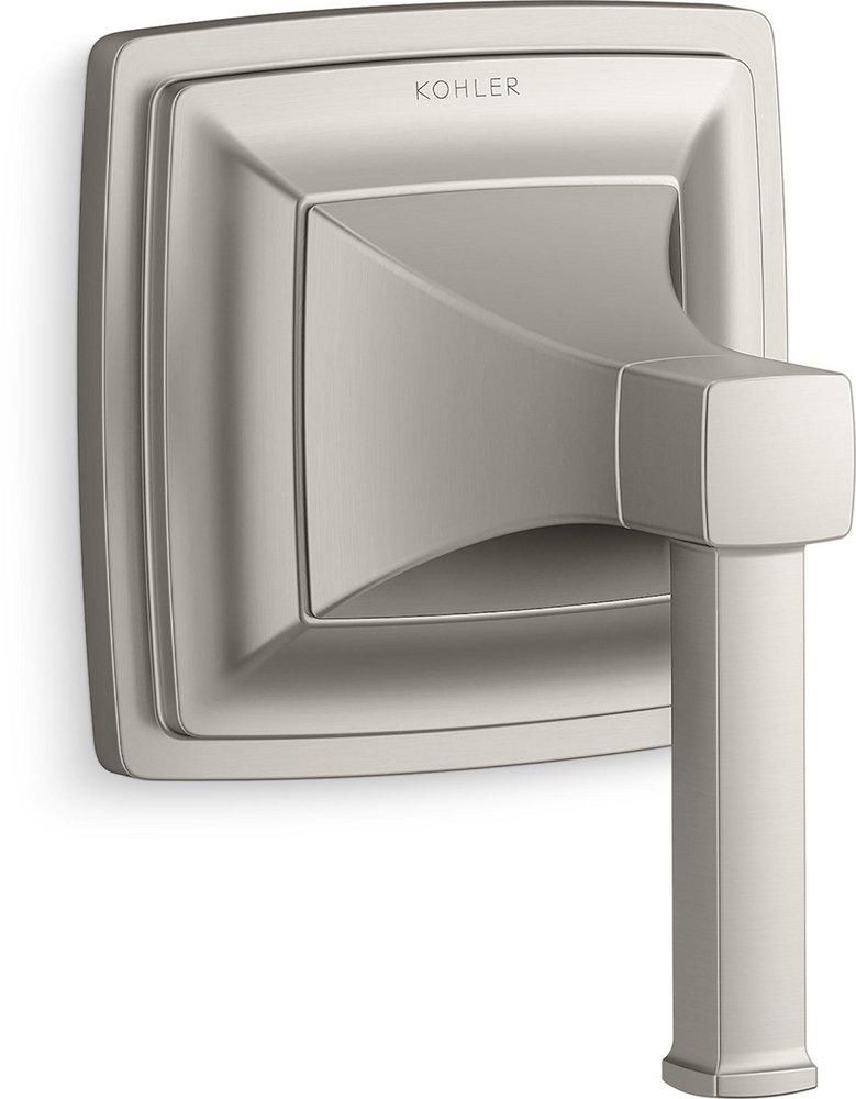KOHLER T23953-4-BN DIVERTER VALVES
