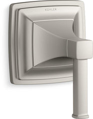 KOHLER T23953-4-BN DIVERTER VALVES
