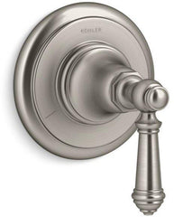 KOHLER T72770-4-BN DIVERTER VALVES