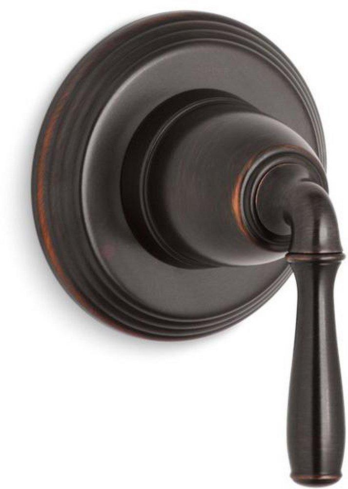 KOHLER T376-4-2BZ DIVERTER VALVES