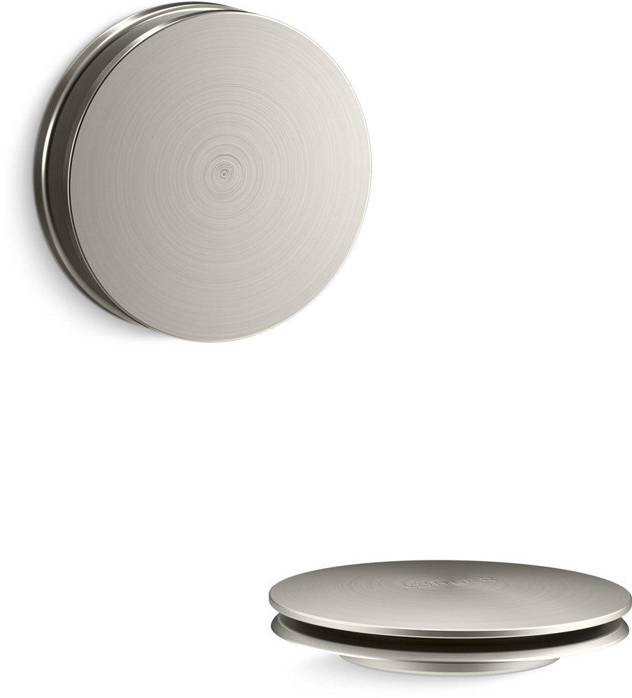 KOHLER T37395-BN BATH DRAINS & PARTS