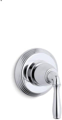 KOHLER T376-4-CP DIVERTER VALVES