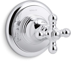 KOHLER T72770-3-CP DIVERTER VALVES