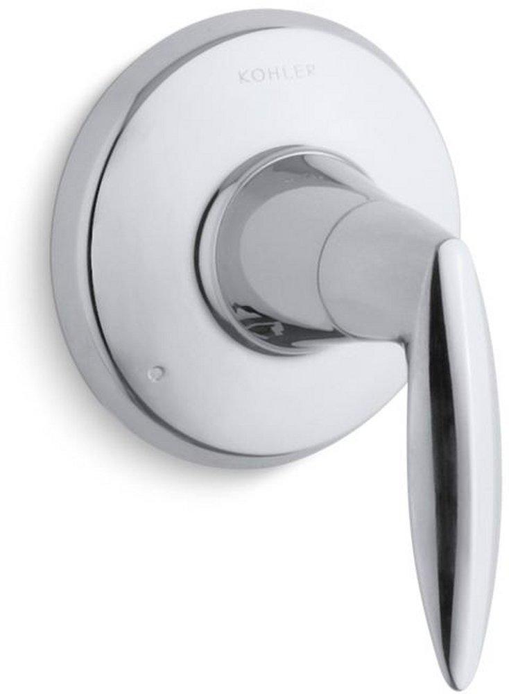 KOHLER T45121-4-CP DIVERTER VALVES