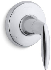 KOHLER T45121-4-CP DIVERTER VALVES
