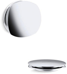 KOHLER T37391-CP BATH DRAINS & PARTS