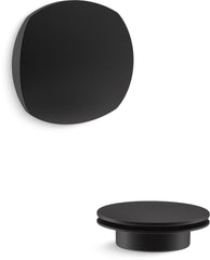 KOHLER T37391-BL BATH DRAINS & PARTS